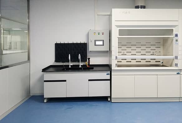 廣州實驗臺廠家 廣州實驗臺廠家
