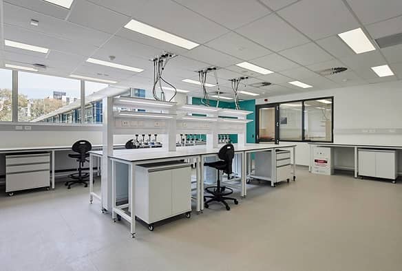 恒溫恒濕實(shí)驗(yàn)室設(shè)計 恒溫恒濕實(shí)驗(yàn)室設(shè)計