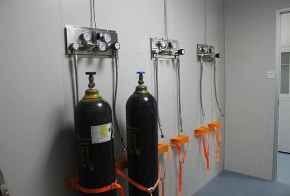 實(shí)驗(yàn)室裝修 實(shí)驗(yàn)室裝修