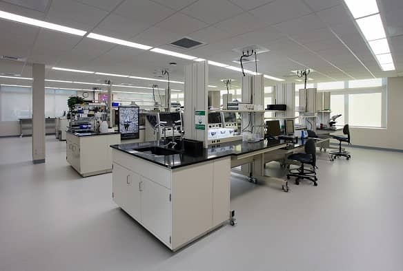實(shí)驗(yàn)室建設(shè) 實(shí)驗(yàn)室建設(shè)