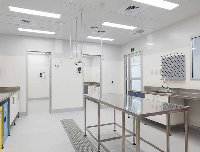 實(shí)驗(yàn)室裝修公司 實(shí)驗(yàn)室裝修公司