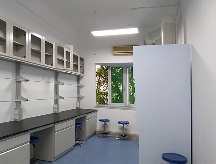 全鋼中央實(shí)驗(yàn)臺(tái)適用什么類型實(shí)驗(yàn)室