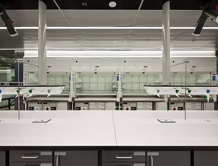 環(huán)境監(jiān)測(cè)實(shí)驗(yàn)室 環(huán)境監(jiān)測(cè)實(shí)驗(yàn)室