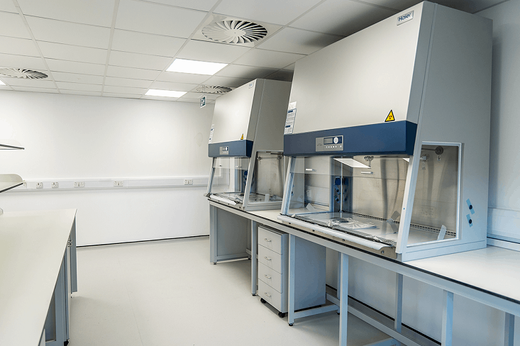 化學(xué)實(shí)驗(yàn)室裝修 化學(xué)實(shí)驗(yàn)室裝修