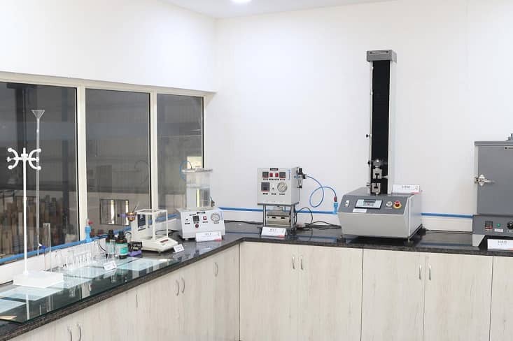 動(dòng)物實(shí)驗(yàn)室設(shè)計(jì) 動(dòng)物實(shí)驗(yàn)室設(shè)計(jì)