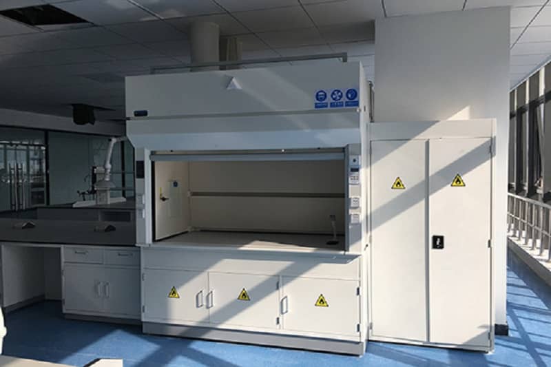 佛山藥品檢驗實驗室設計規(guī)劃 佛山藥品檢驗實驗室設計規(guī)劃