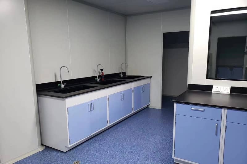 廣東生物制藥實(shí)驗(yàn)室建設(shè)規(guī)劃 廣東生物制藥實(shí)驗(yàn)室建設(shè)規(guī)劃