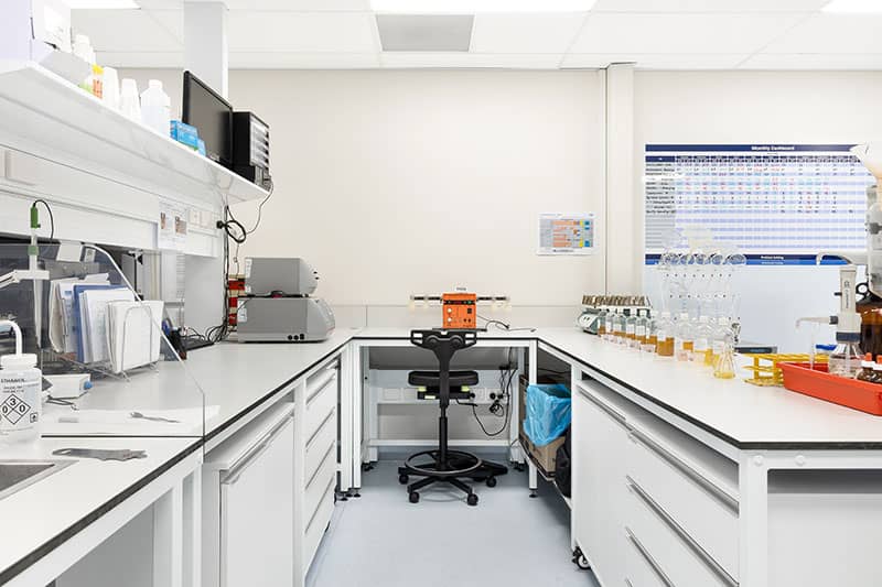 TFT生物半導(dǎo)體實(shí)驗(yàn)室裝修設(shè)計(jì) TFT生物半導(dǎo)體實(shí)驗(yàn)室裝修設(shè)計(jì)