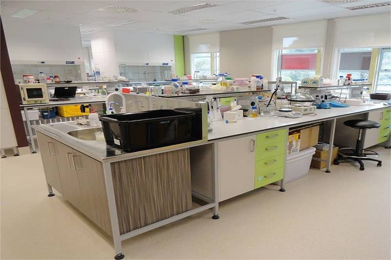 研發(fā)中心實驗室設(shè)計建設(shè) 研發(fā)中心實驗室設(shè)計建設(shè)