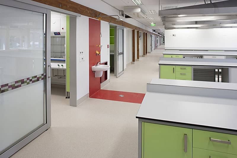 研發(fā)中心實驗室設(shè)計建設(shè) 研發(fā)中心實驗室設(shè)計建設(shè)