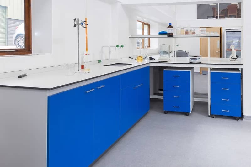 產(chǎn)品質(zhì)量檢測實(shí)驗(yàn)室裝修 產(chǎn)品質(zhì)量檢測實(shí)驗(yàn)室裝修