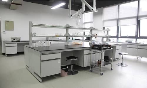 檢測實(shí)驗(yàn)室裝修 檢測實(shí)驗(yàn)室裝修