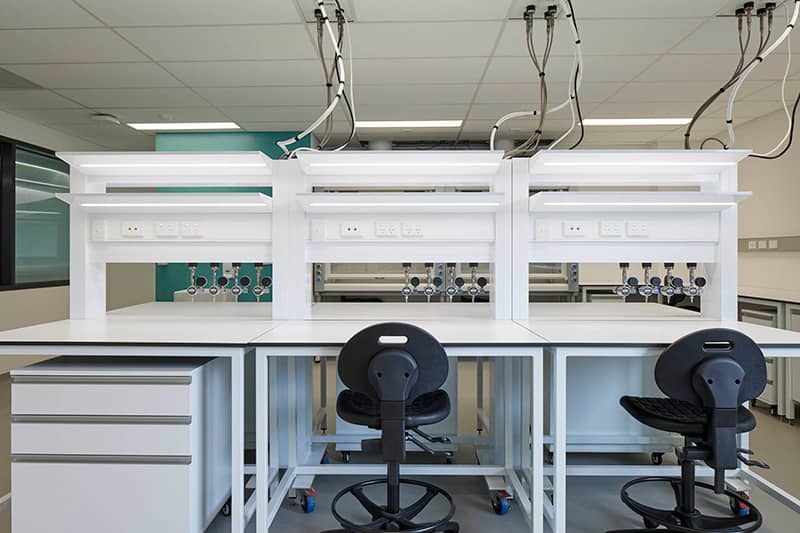 實(shí)驗(yàn)室裝修 實(shí)驗(yàn)室裝修