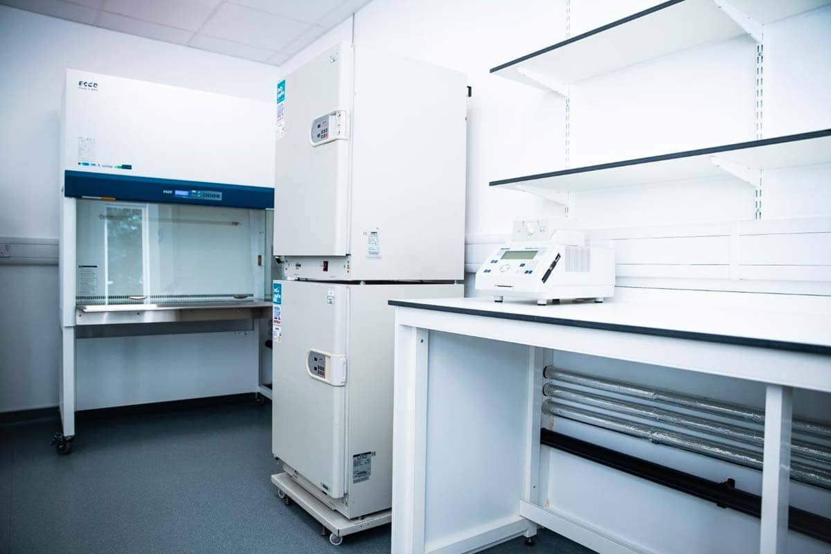 實(shí)驗(yàn)室裝修 實(shí)驗(yàn)室裝修