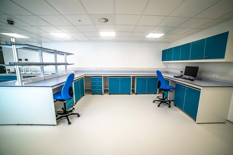 生物實驗室裝修整體要求,生物實驗室裝修需要什么資質(zhì)