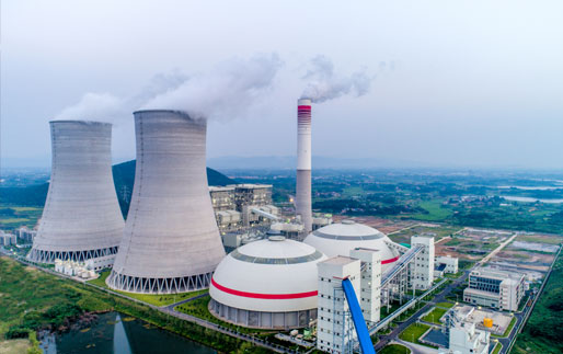 應(yīng)用行業(yè)